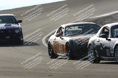 media/Feb-22-2025-CalClub SCCA (Sat) [[57201885c5]]/Group Five/Group 5b/